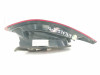  PILOTO TRASERO CENTRAL OPEL ASTRA J BERLINA 5P 