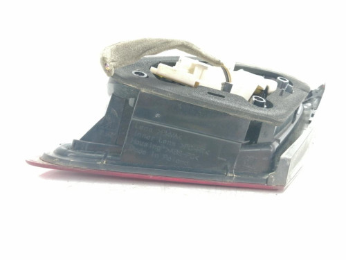  PILOTO TRASERO CENTRAL OPEL ASTRA J BERLINA 5P 