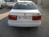  VOLKSWAGEN PASSAT BERLINA (3A2) 