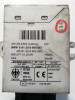  MODULO ELECTRONICO BMW SERIE 3 COMPACTO (E46) 