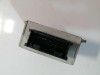  MODULO ELECTRONICO BMW SERIE 3 COMPACTO (E46) 