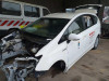  TOYOTA PRIUS + (ZVW40) 