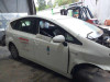  TOYOTA PRIUS + (ZVW40) 