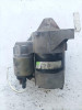  MOTOR ARRANQUE RENAULT CLIO II FASE I (B/CB0) 