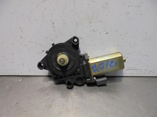  MOTOR ELEVALUNAS DELANTERO IZQUIERDO Fiat STILO (192) 