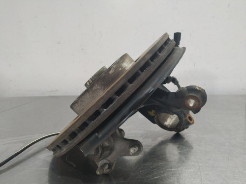  MANGUETA DELANTERA IZQUIERDA, AUDI, Q3 (8UG) 