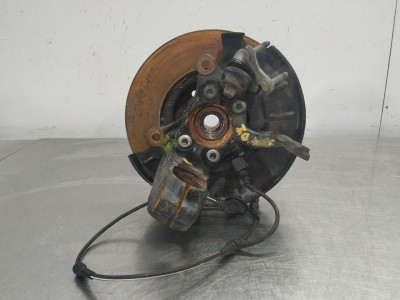 MANGUETA DELANTERA IZQUIERDA, AUDI, Q3 (8UG)