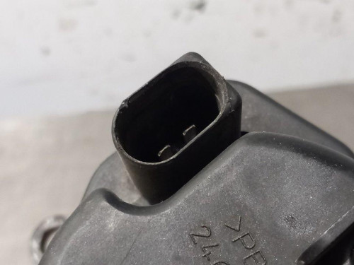  FARO ANTINIEBLA DERECHO, AUDI, A6 AVANT (4B5) 