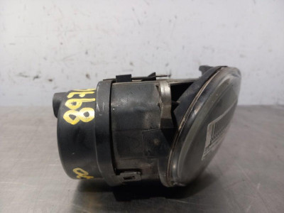 FARO ANTINIEBLA DERECHO, AUDI, A6 AVANT (4B5)
