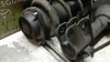 JUEGO AMORTIGUADORES DELANTERO SUBARU LEGACY COMBI/ OUTBACK (B14) 