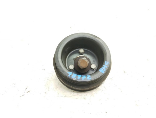 POLEA CIGUEÑAL BMW SERIE 3 BERLINA (E46) 