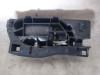 MANETA INTERIOR DELANTERA IZQUIERDA CITROEN C4 BERLINA 