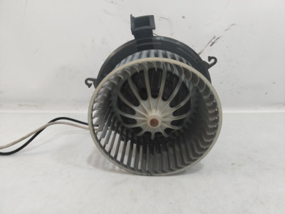 VENTILADOR CALEFACCION, OPEL, ASTRA J BERLINA 5P