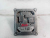  CENTRALITA FAROS XENON PEUGEOT 308 