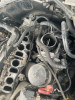 DESPIECE MOTOR, BMW, SERIE 1 BERLINA (E81/E87)