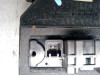  CERRADURA PUERTA DELANTERA DERECHA MAZDA 6 BERLINA (GG) 