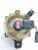  FARO ANTINIEBLA IZQUIERDO OPEL ZAFIRA B 