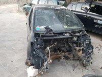 TOYOTA YARIS (KSP9/SCP9/NLP9)