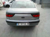  RENAULT MEGANE I BERL./ BERL. CON PORTÓN (BA0) 
