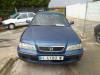  HONDA ACCORD BERLINA (CC/CE) 