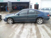  HONDA ACCORD BERLINA (CC/CE) 