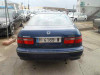  HONDA ACCORD BERLINA (CC/CE) 
