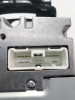  NO IDENTIFICADO MAZDA 5 BERLINA (CR) 