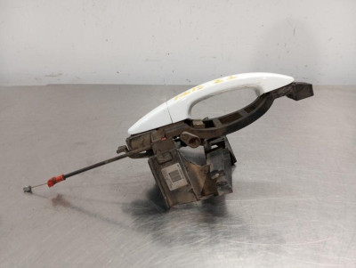 MANETA EXTERIOR TRASERA IZQUIERDA, FORD, MONDEO BERLINA (CA2)