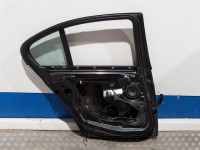 PUERTA TRASERA IZQUIERDA