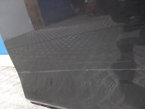 PUERTA TRASERA IZQUIERDA BMW SERIE 3 BERLINA (F30) 