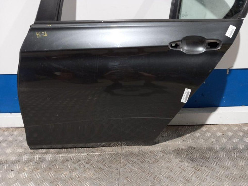 PUERTA TRASERA IZQUIERDA BMW SERIE 3 BERLINA (F30) 