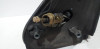  RETROVISOR DERECHO Seat IBIZA (6K1) 