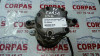 COMPRESOR AIRE ACONDICIONADO OPEL CORSA B 