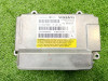 KIT AIRBAG Volvo S60 BERLINA 