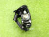 KIT AIRBAG Volvo S60 BERLINA 