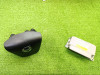 KIT AIRBAG Volvo S60 BERLINA 