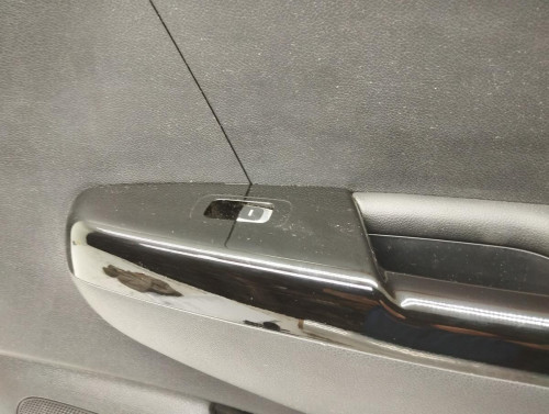 GUARNECIDO PUERTA TRASERA DERECHA Kia SPORTAGE (QL) 
