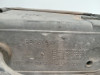  FARO ANTINIEBLA DERECHO SEAT IBIZA (6K1) 