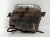  FARO ANTINIEBLA DERECHO SEAT IBIZA (6K1) 