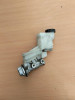 BOMBA FRENO Seat LEON (1M1) 