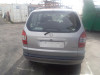  OPEL ZAFIRA A 