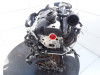 MOTOR COMPLETO VOLKSWAGEN POLO IV (9N1) 