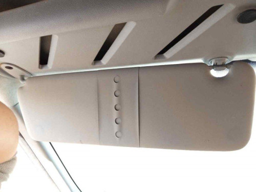  PARASOL IZQUIERDO, NISSAN, NV400 FURGON (X62) 