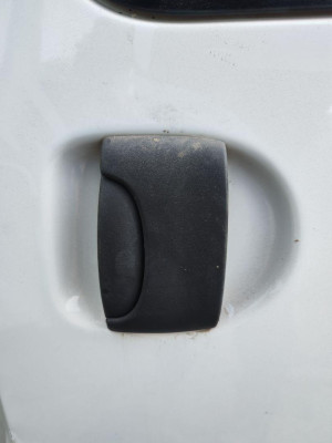 MANETA EXTERIOR LATERAL IZQUIERDA