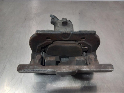 PINZA DE FRENO TRASERA IZQUIERDA, LAND ROVER, RANGE ROVER (LM)