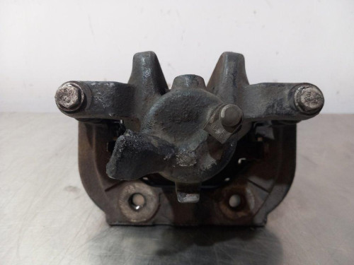  PINZA DE FRENO TRASERA IZQUIERDA LAND ROVER RANGE ROVER (LM) 