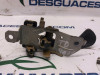  MANETA INTERIOR TRASERA DERECHA MITSUBISHI L200 (K70) 