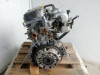  MOTOR COMPLETO SUZUKI IGNIS (RM/MH) 