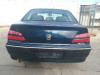  PEUGEOT 406 BERLINA (S1/S2) 