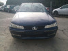  PEUGEOT 406 BERLINA (S1/S2) 